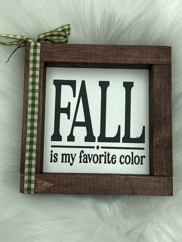 Fall Pumpkin Halloween wood sign - Moonshineandglitter