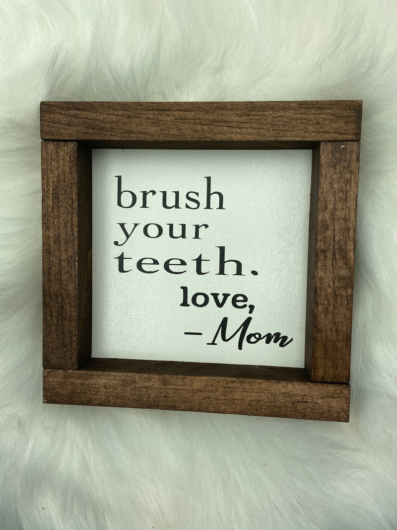 Farmhouse wood Bathroom mini wood sign  get naked wash pee custom 5x5 selfies funny humor home decor rustic gift new home real estate