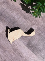 Farm Animal wood cutouts Farmhouse Cow Pig Chicken Rooster Horse Goose Lamb Sheep Donkey Llama pig