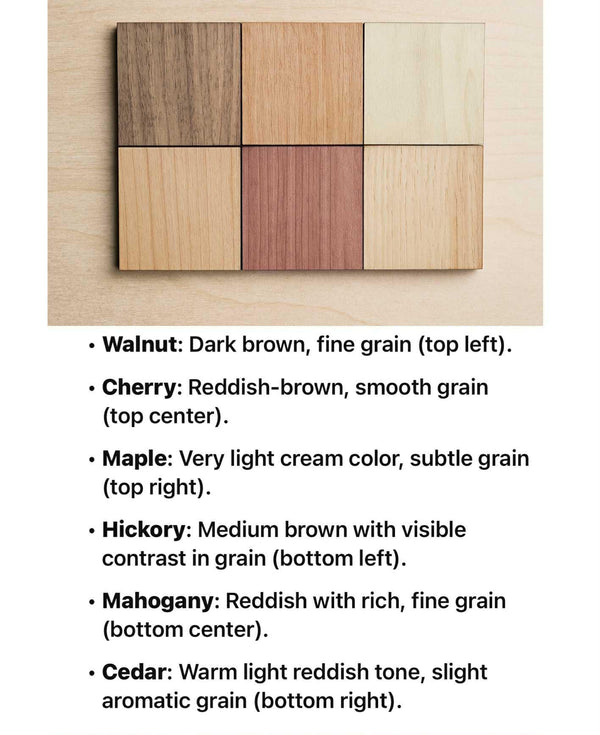 2-Layer Wooden Sea Turtle Wall Decor – Nursery & Kids Room | 12" or 18" | Custom Wood Top Layer