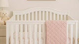 Personalized Wooden Princess Tiara Name Cutout – Custom Fairytale Wall Decor | Multiple Sizes Available